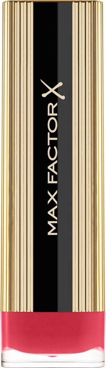 Max Factor Colour Elixir Lippenstift 055 Bewitching Coral