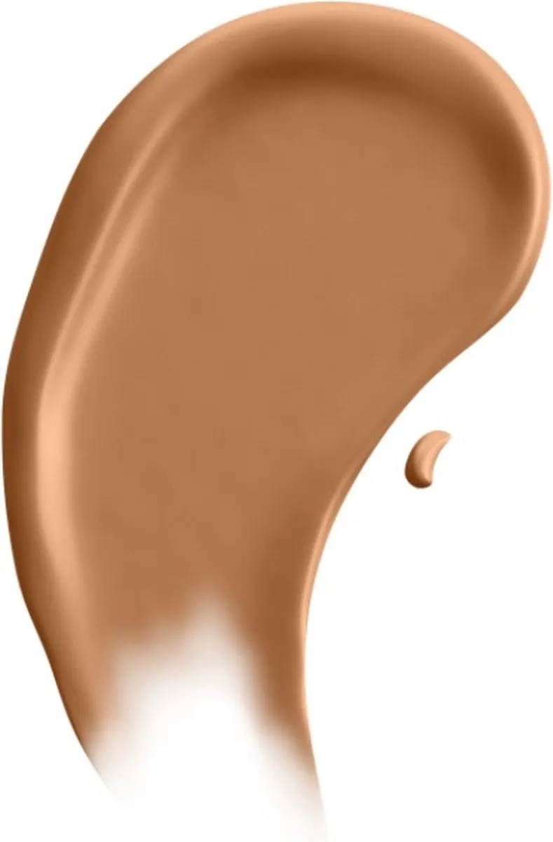 Max Factor Miracle Pure Foundation 85 Caramel - 30ml
