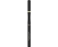 L'Oréal Paris Super Liner Perfect Slim Eyeliner