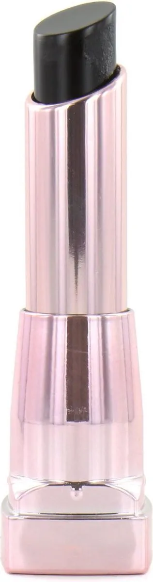 Maybelline Color Sensational Shine Compulsion Lipstick 125 Plum Oasis