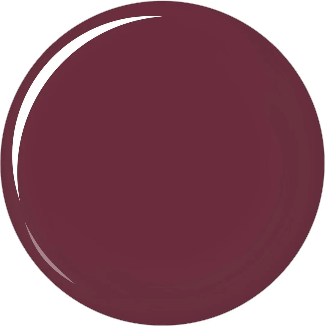 L'Oréal Paris Color Riche Lipstick 703 Oud Obsession - Bruin