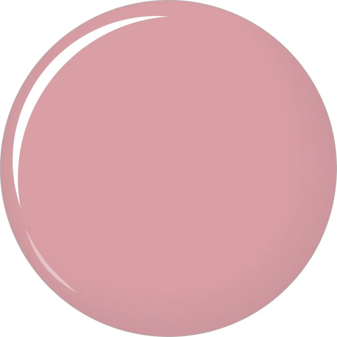 L'Oréal Paris Color Riche Privee Julianne Lippenstift - Nude 5ml