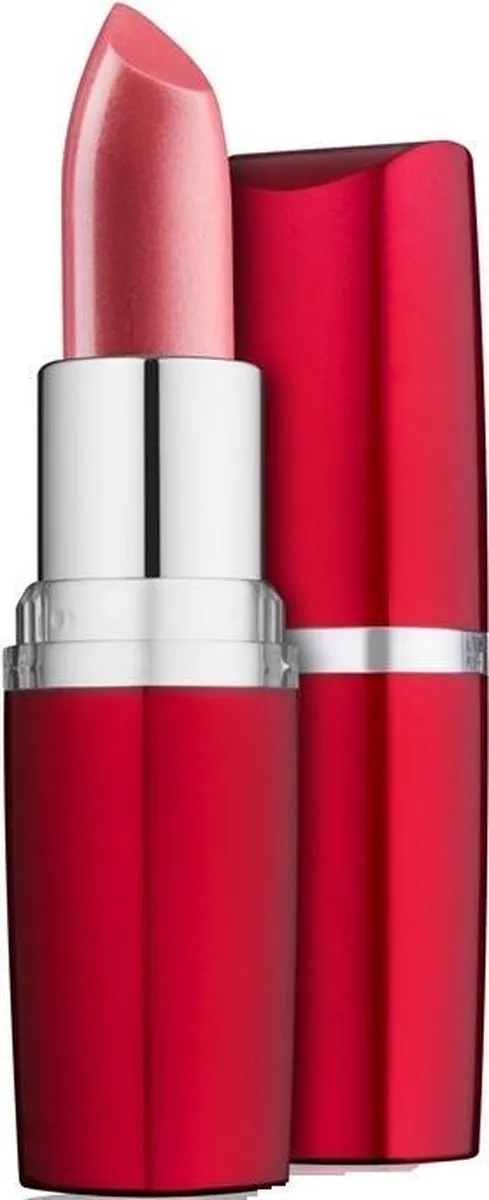 Maybelline Satin Collection Lipstick 670 Natural Rosewood - 5g