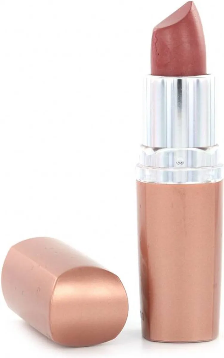 Maybelline Satin Collection Lipstick 670 Natural Rosewood - 5g