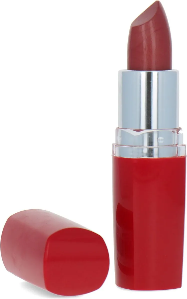 Maybelline Satin Collection Lipstick 670 Natural Rosewood