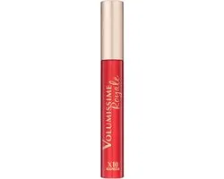 L'Oréal Paris Mascara Volumissime Royale Edicion Limitada 5ml