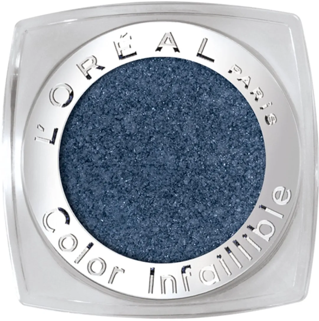 L'Oréal Paris Color Infallible 006 - Blauw 3.5ml