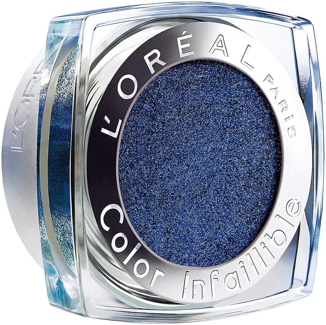 L'Oréal Paris Color Infallible 006
