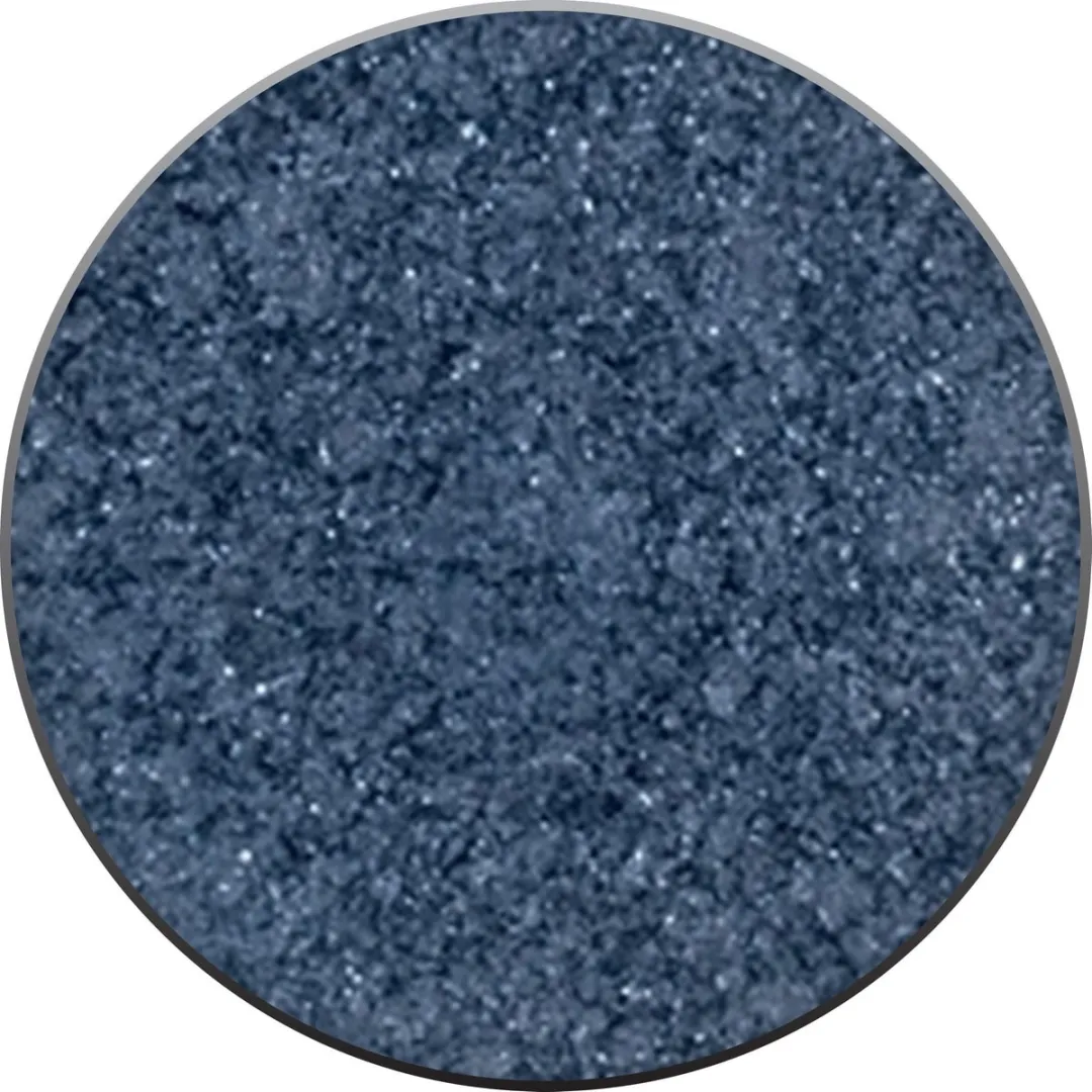 L'Oréal Paris Color Infallible 006 - Blauw 3.5ml