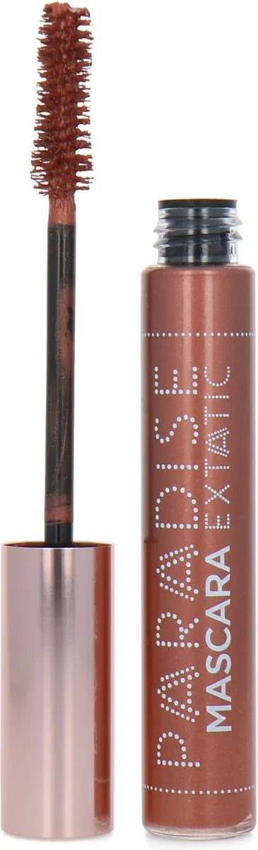 L'Oréal Paris Paradise Extatic Mascara 05 Nectar Pleasure