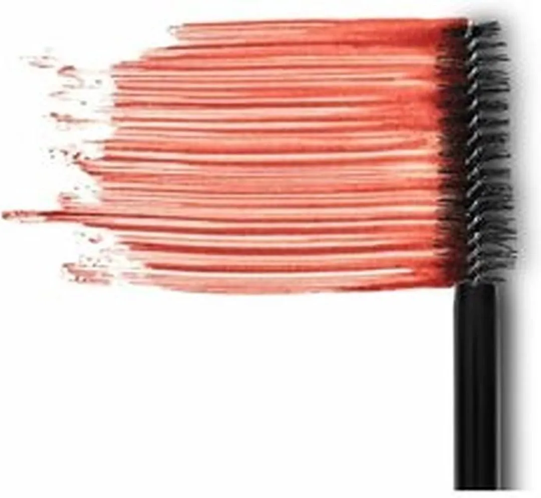 L'Oréal Paris Paradise Extatic Mascara 05 Nectar Pleasure - 6.4ml