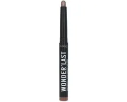 Rimmel Wonder’Last Eyeshadow Stick 001 Starshine Dream