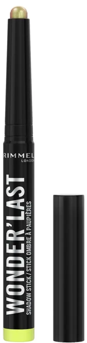 Rimmel Wonder’Last Eyeshadow Stick 001 Starshine Dream