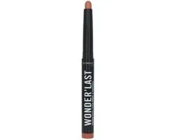 Rimmel Wonder’Last Eyeshadow Stick 001 Starshine Dream