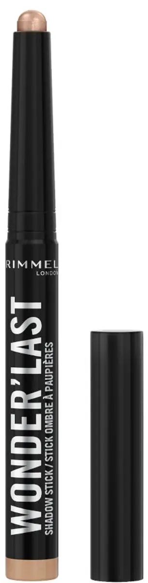 Rimmel Wonder’Last Eyeshadow Stick 001 Starshine Dream