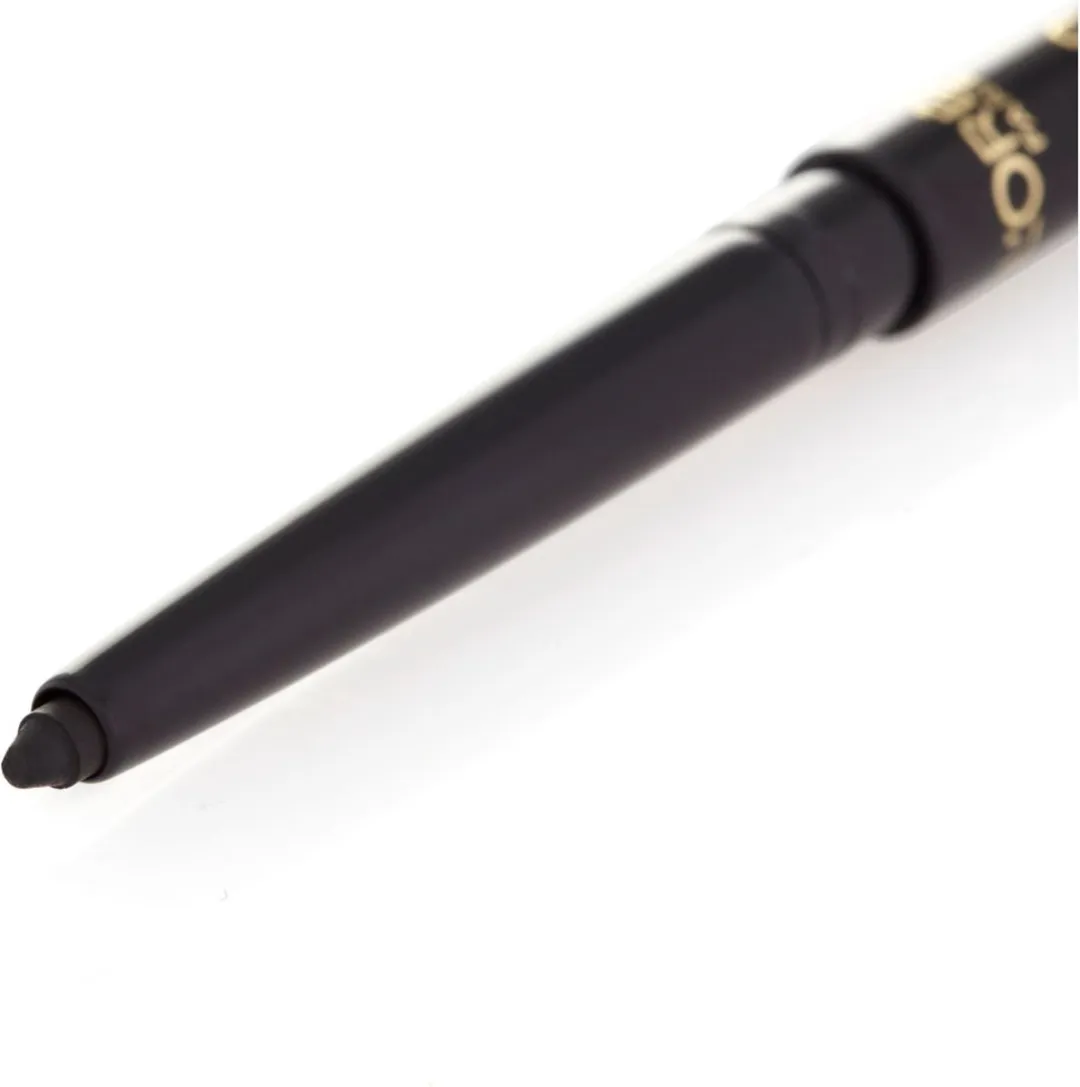 L'Oréal Paris SuperLiner Mat Matic Eyeliner 01 Ultra Black - 03g
