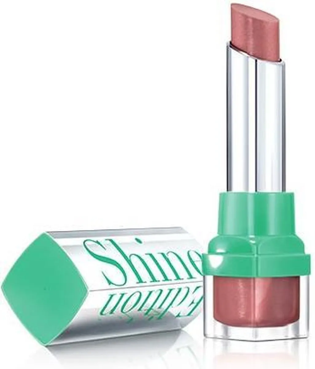 Bourjois Rouge Shine Lippenstift 26