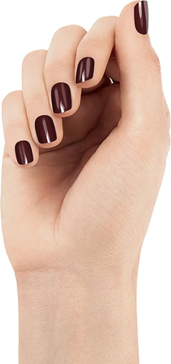 Essie Damsel in a Dress Nagellak 46 - Violet