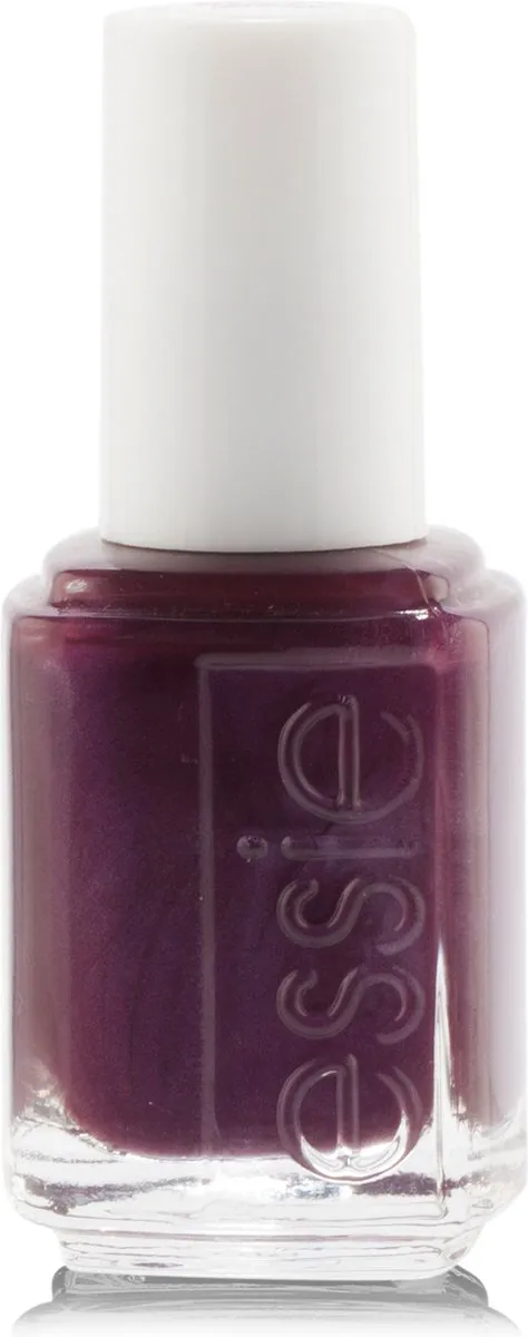 Essie Damsel in a Dress Nagellak 46