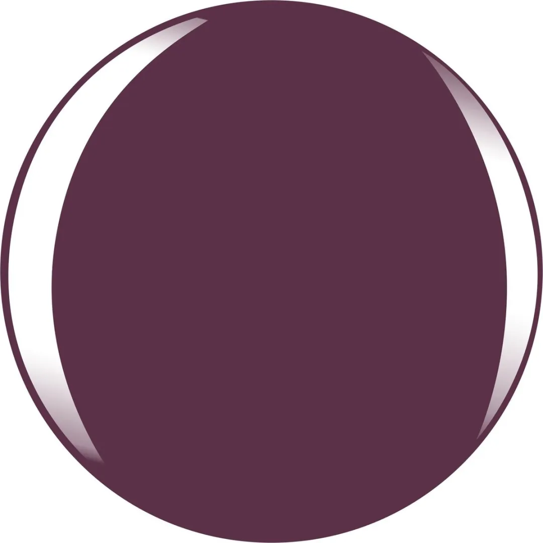 Essie Damsel in a Dress Nagellak 46 - Violet