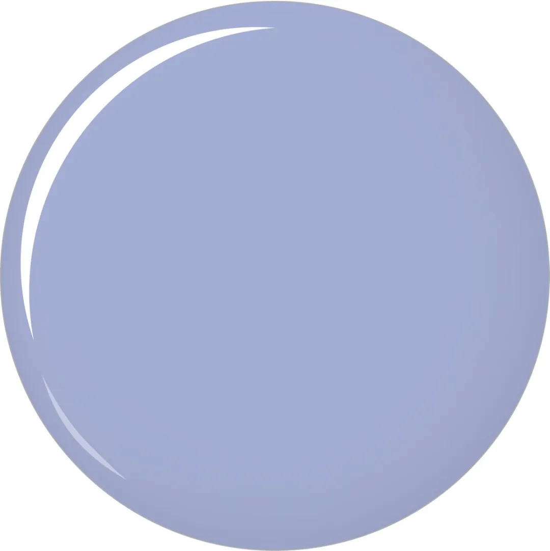 L'Oréal Paris Color Riche LeVernis 507 Riviera Lavender Nagellak - 5ml