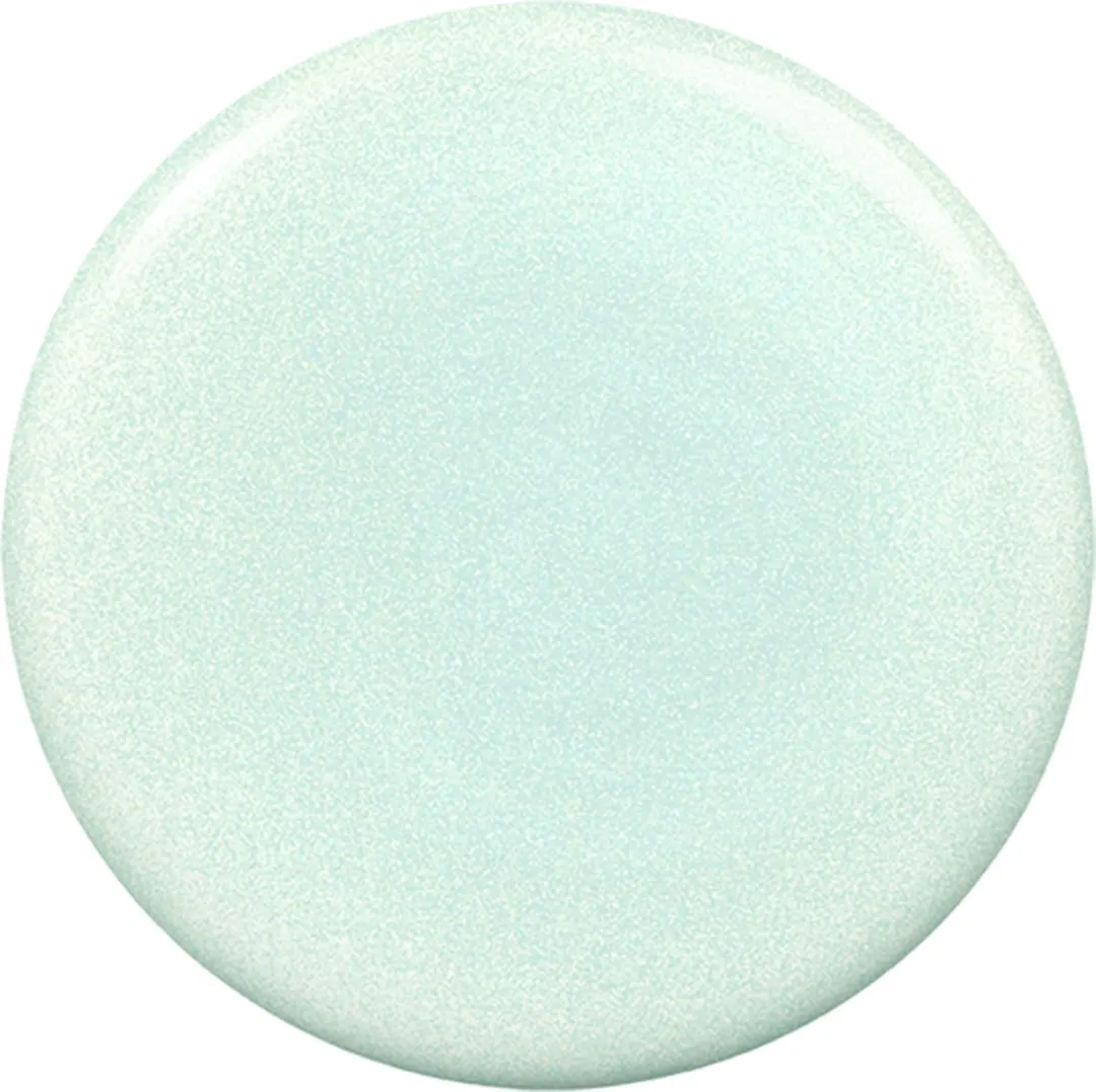 Essie 745 Peppermind Condition Nagellak - Groen Pareloer 13,5ml