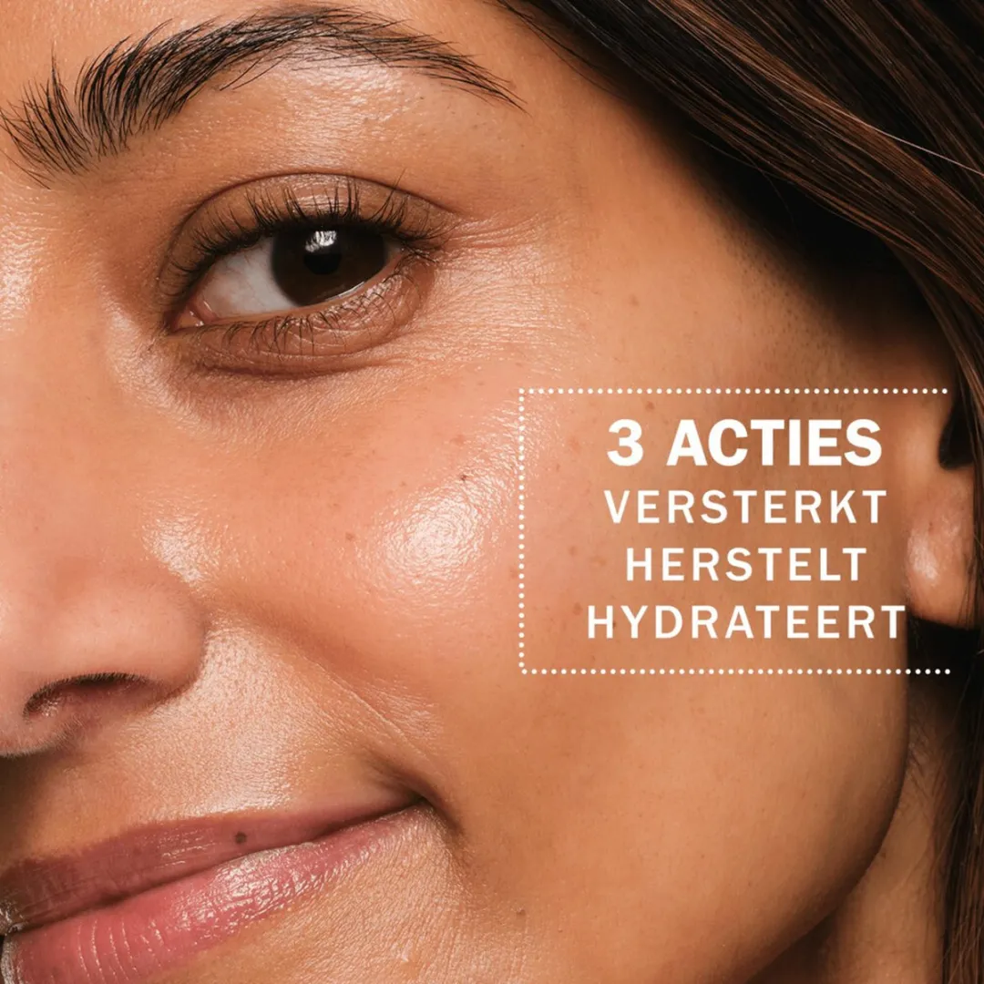 Olay Oogcrème Regenerist Collageen Peptide24 - 20ml (4x5ml)