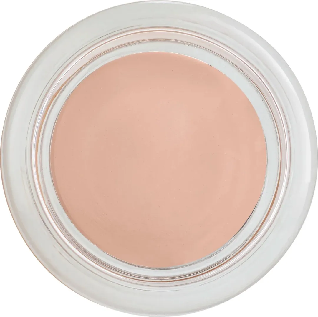 L'Oréal Paris Age Perfect Firming Make-Up Balm 03 Medium - 18ml - afbeelding 6 van 6