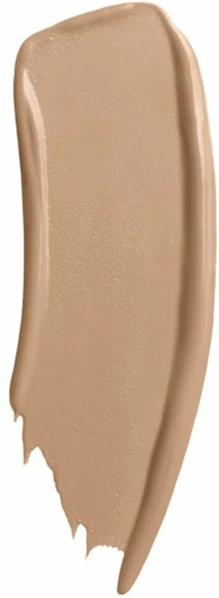 NYX Can't Stop Won't Stop Foundation Classic Tan - 30ml