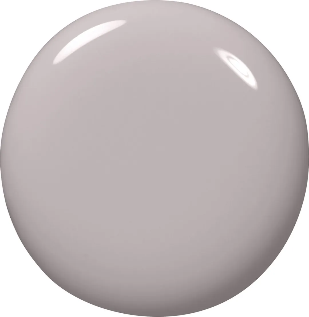 essie Master Plan Nagellak - Grijs 13.5ml