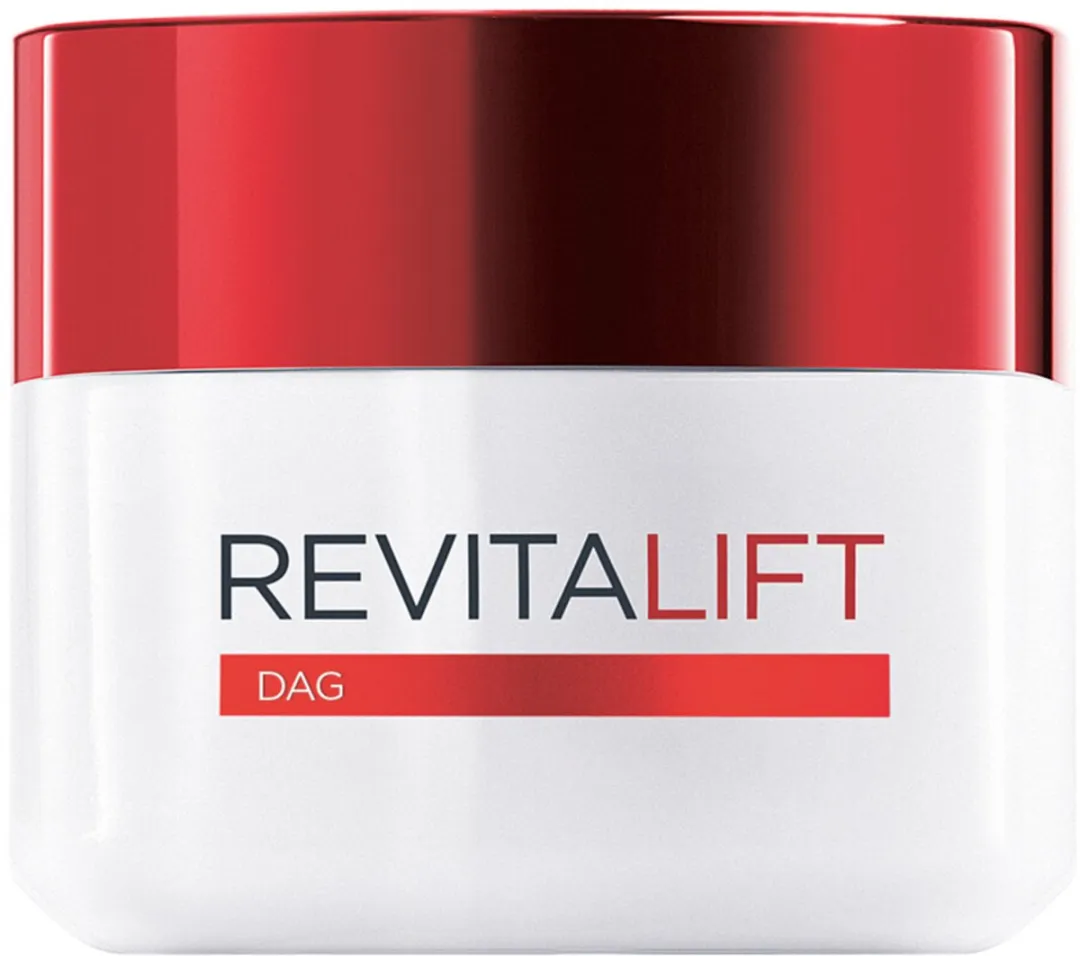 L'Oréal Paris Revitalift Dagcrème 50ml - Anti-Aging