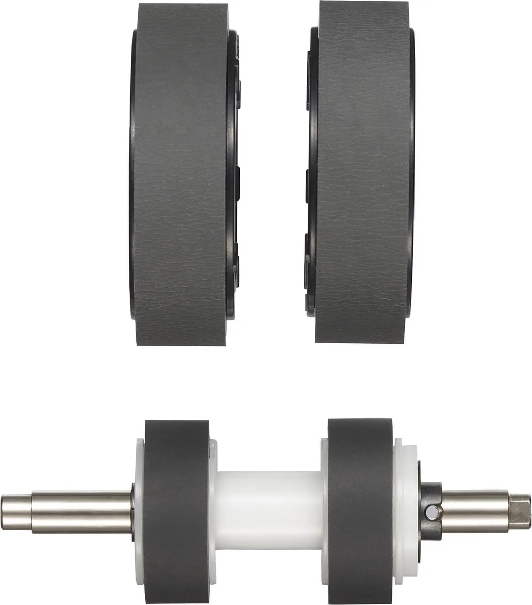 Panasonic KV-SS061 Scanner Roller Exchange Kit