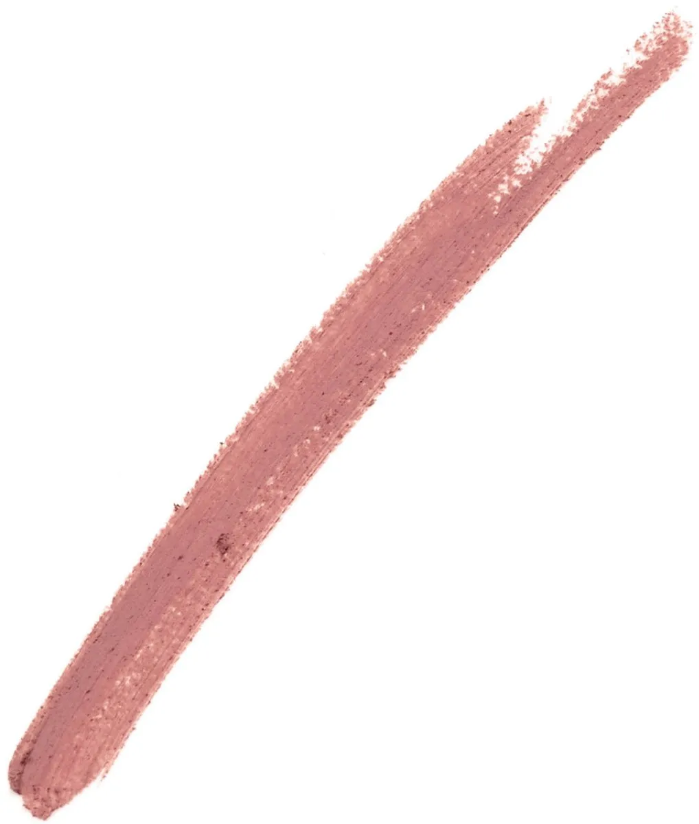 Maybelline Color Sensational Lipliner 50 Dusty Rose