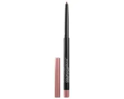 Maybelline Color Sensational Lipliner 50 Dusty Rose