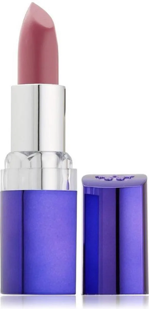 Rimmel London Moisture Renew Lipstick 380 Vintage Pink