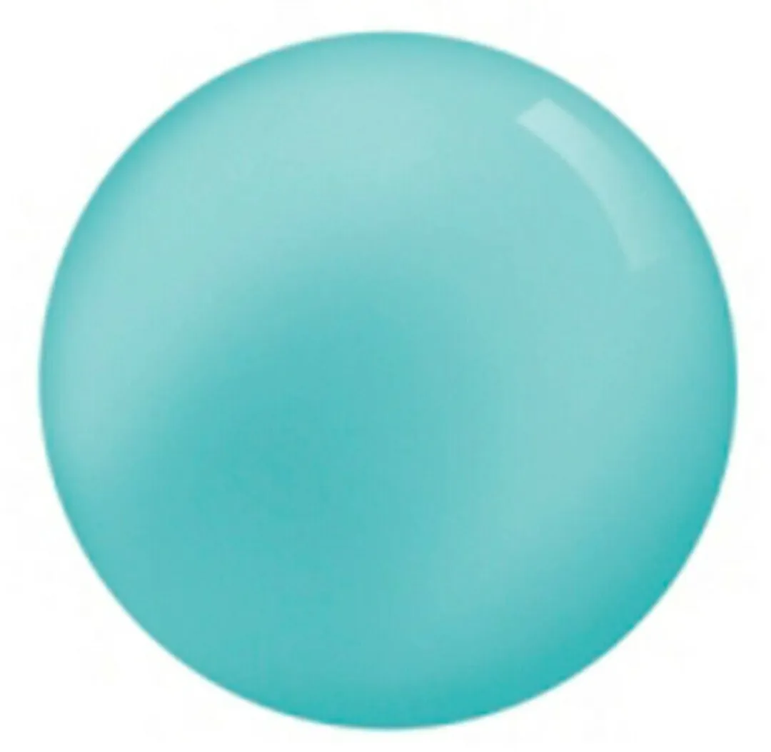 Rimmel London 60 Seconds SuperShine Nagellak 873 Breakfast In Bed