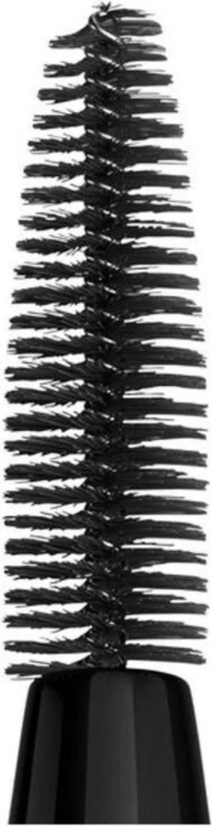 Maybelline Tattoo Brow 36H Wenkbrouwpotlood 06 Ash Brown