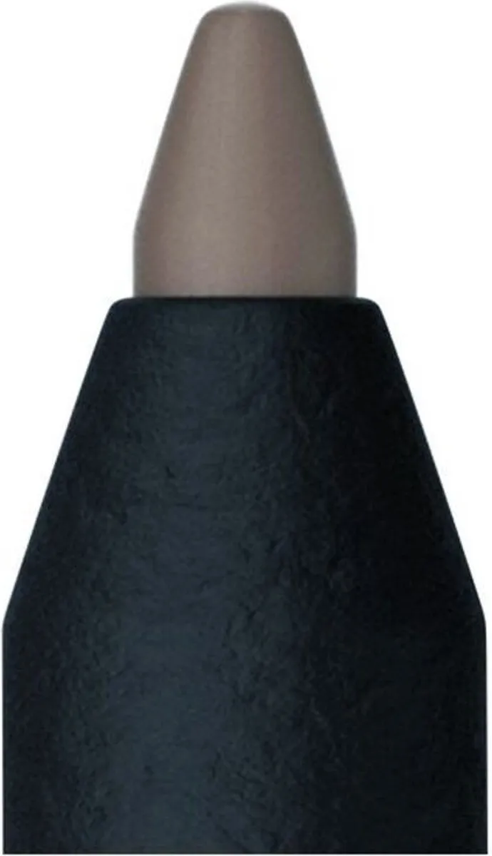 Maybelline Tattoo Brow 36H Wenkbrouwpotlood 06 Ash Brown