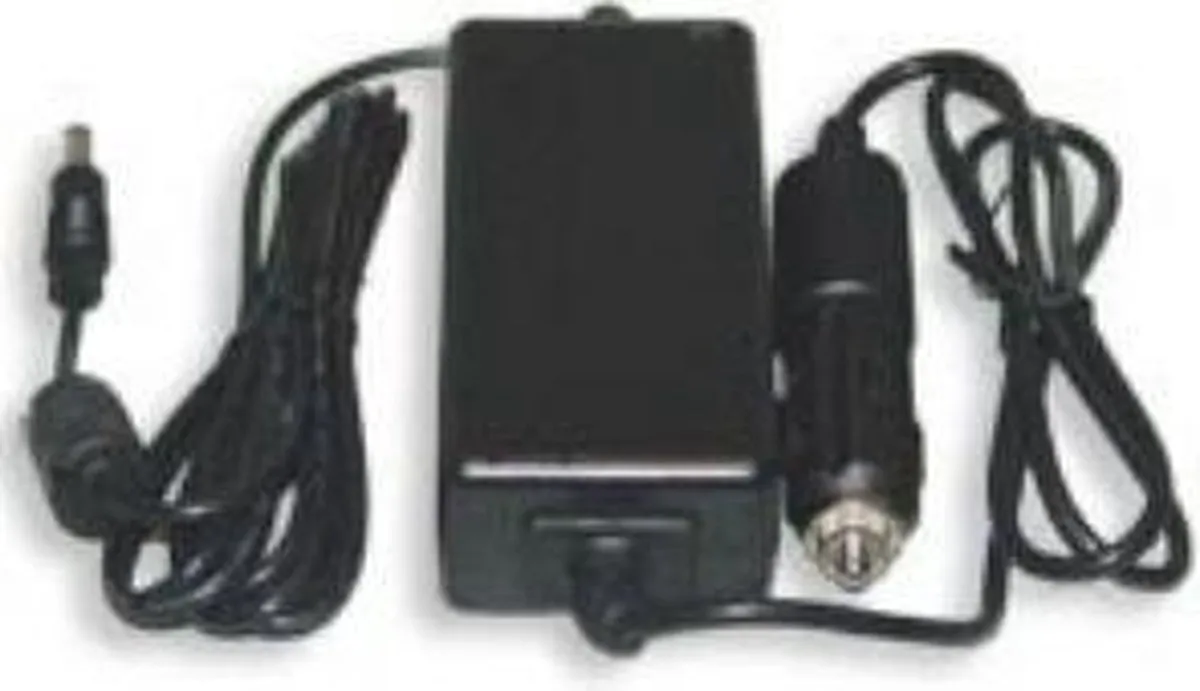 Panasonic CF-LND80S-FD Voedingsadapter