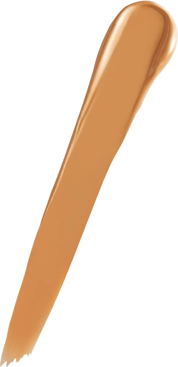 Maybelline New York Instant Anti-Age Eraser Concealer 10 - 6,8 ml
