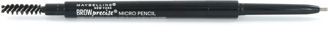 Maybelline Brow Precise Micro Pencil