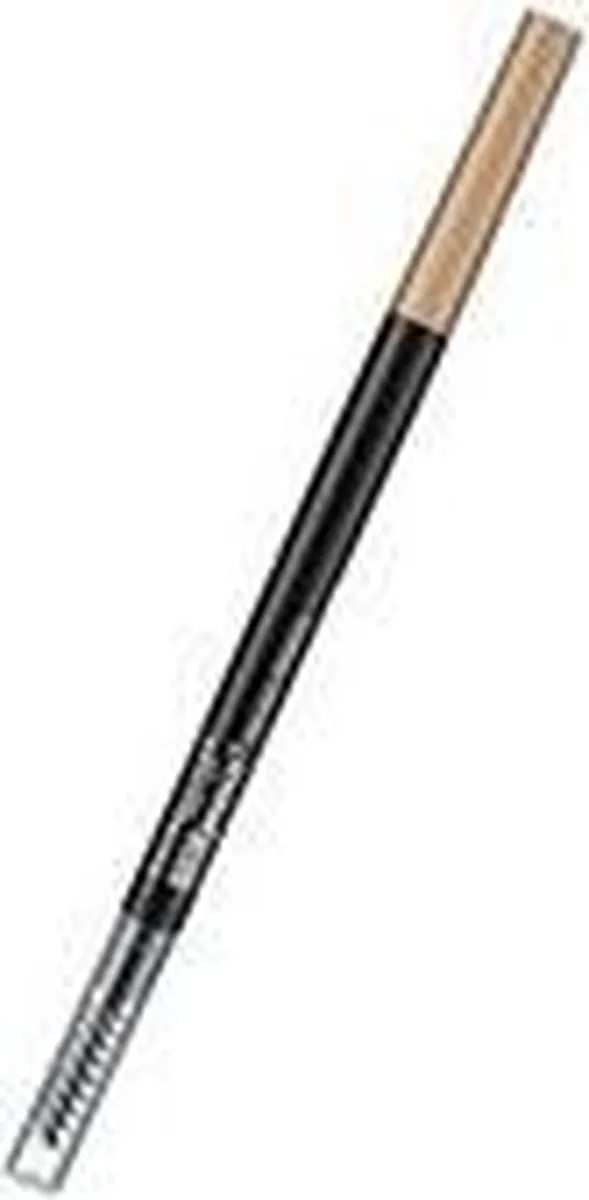 Maybelline Brow Precise Micro Pencil - Blond