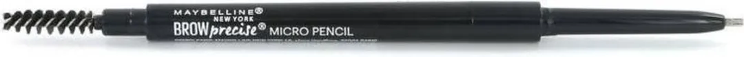 Maybelline Brow Precise Micro Pencil - Blond
