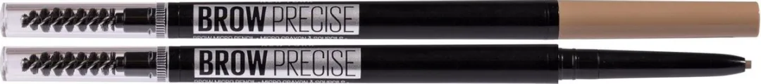 Maybelline Brow Precise Micro Pencil - Blond
