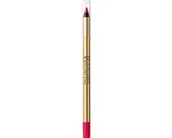 Max Factor Colour Elixir Lipliner 012 Ruby Red