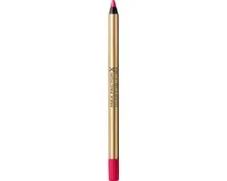 Max Factor Colour Elixir Lipliner 012 Ruby Red - 1.2 g