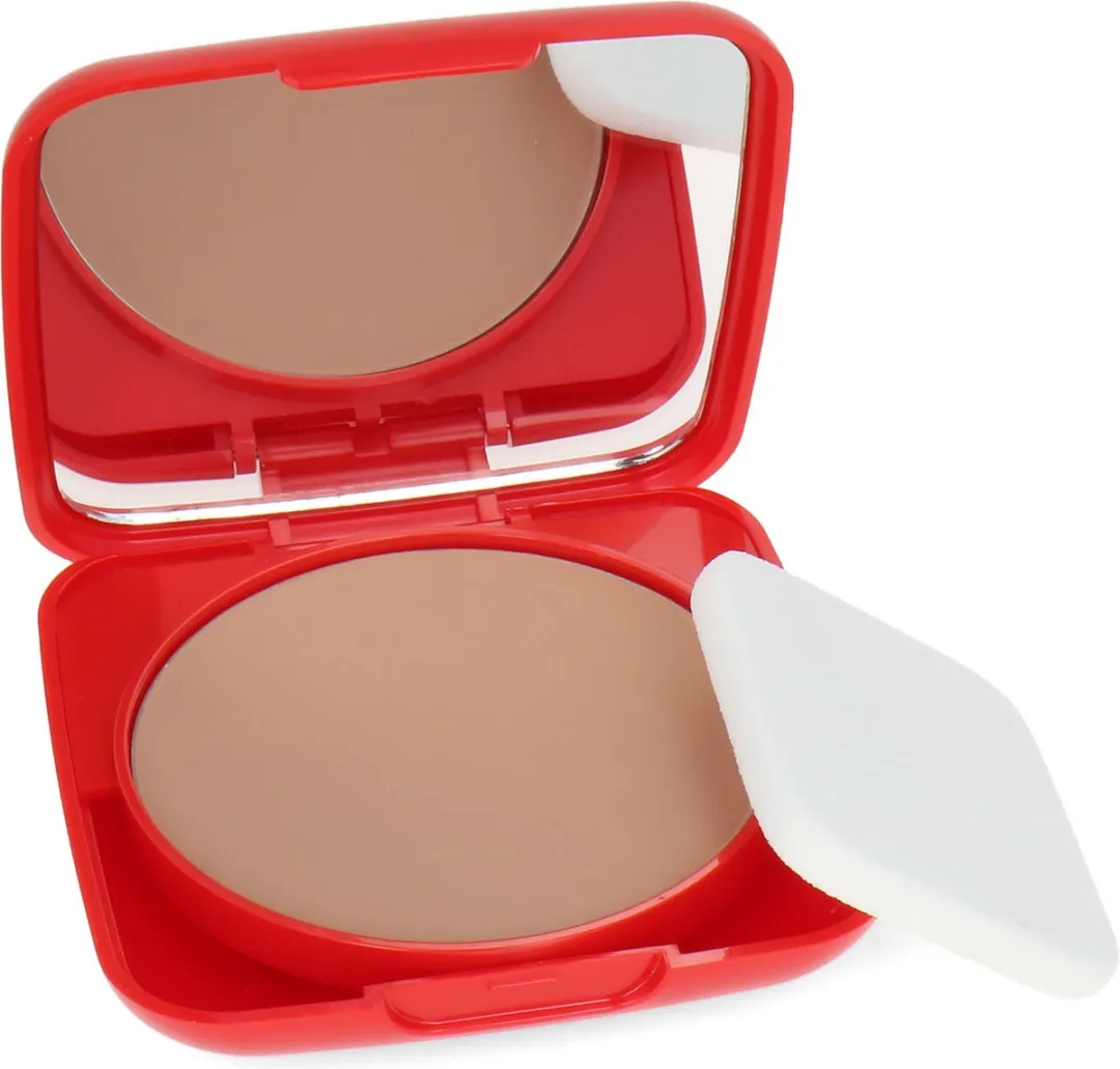 Rimmel London Lasting Finish Foundation 009 Honey