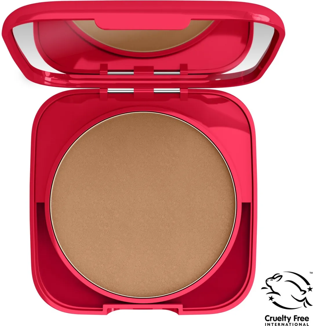 Rimmel London Lasting Finish Foundation 009 Honey - 3ml