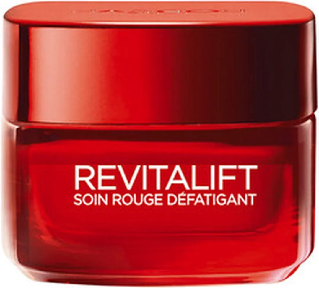 L'Oréal Paris Revitalift Dagcrème 50ml