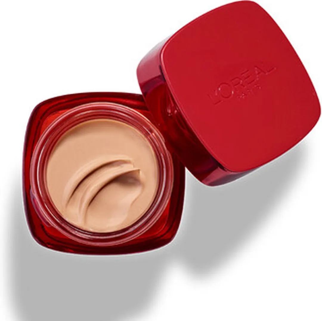 L'Oréal Paris Revitalift Dagcrème 50ml